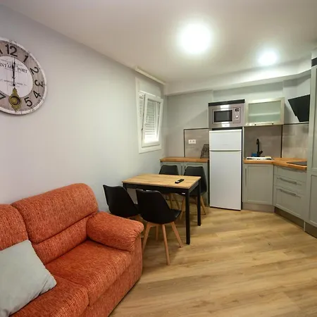 Parrillada Ourense *