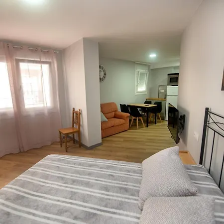 Parrillada Ourense *