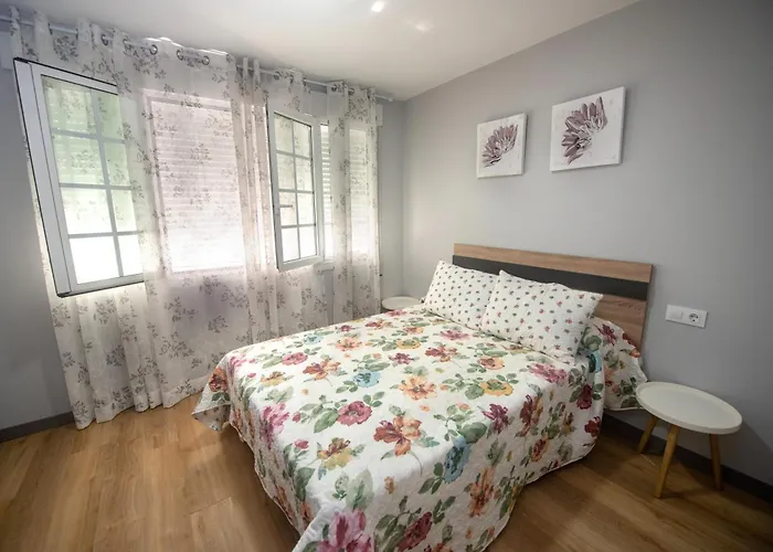 Parrillada Ourense *